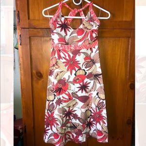 Women's Patagonia Summer Dress